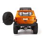 HPI Venture Wayfinder Metallic Orange - RTR