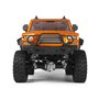 HPI Venture Wayfinder Metallic Orange - RTR