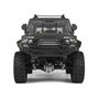 HPI Venture Wayfinder Gunmetal Crawler - RTR