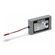 FUTABA FP9M29D03001 Sändarbatteri Li-Po LT2F2000BIP754261*