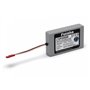 FUTABA FP9M29D03001 Sändarbatteri Li-Po LT2F2000BIP754261*