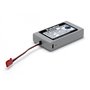 FUTABA FP9M29D03001 Sändarbatteri Li-Po LT2F2000BIP754261*