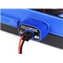 Traxxas 422821-PORT iD Laddport till TRX-4M Batteri