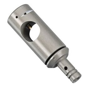 Förgasartrumma 61GSpeed 91HZ-R 3D