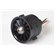 Borstlös Motor Ducted Fan 80mm 12-blad med 3280-KV2100 V2 FMS*
