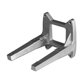 Motorfäste Set IL-300*