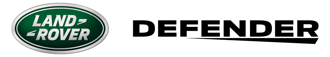 Landrover Defender TRX-4M pro scale led kit