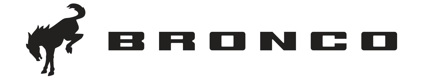Ford Bronco TRX-4M pro scale led kit