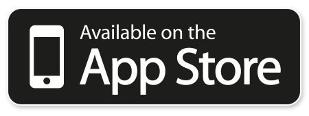 SkyRC GSM020 - GPS + GNSS Prestandaanalys för Bil och Flyg 4