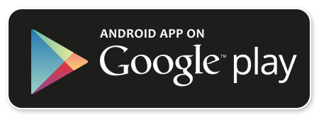 SkyRC GSM020 - GPS + GNSS Prestandaanalys för Bil och Flyg 5