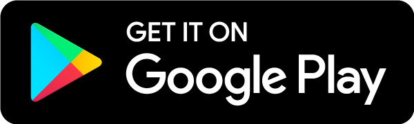 SKYRC Bluetooth Dongle 2