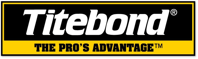 Trälim Titebond III WP 118ml