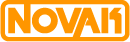 NOVAK