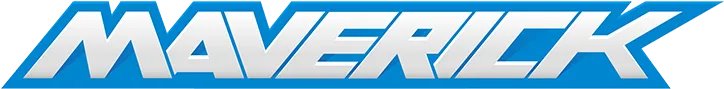 MAVERICK